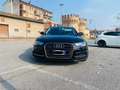 Audi A6 Avant 3.0 tdi Business quattro 272cv s-tronic Nero - thumbnail 1