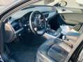 Audi A6 Avant 3.0 tdi Business quattro 272cv s-tronic Nero - thumbnail 6