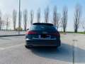 Audi A6 Avant 3.0 tdi Business quattro 272cv s-tronic Nero - thumbnail 4