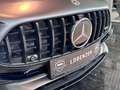 Mercedes-Benz E 63 AMG E63 S T AMG 4M Final Edition HUD Keramik 360° Grigio - thumbnail 4