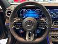 Mercedes-Benz E 63 AMG E63 S T AMG 4M Final Edition HUD Keramik 360° Grijs - thumbnail 20