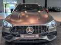 Mercedes-Benz E 63 AMG E63 S T AMG 4M Final Edition HUD Keramik 360° Grigio - thumbnail 2