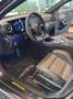 Mercedes-Benz E 63 AMG E63 S T AMG 4M Final Edition HUD Keramik 360° Grigio - thumbnail 10