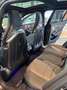 Mercedes-Benz E 63 AMG E63 S T AMG 4M Final Edition HUD Keramik 360° Grijs - thumbnail 35