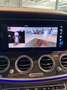 Mercedes-Benz E 63 AMG E63 S T AMG 4M Final Edition HUD Keramik 360° Grijs - thumbnail 27
