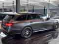 Mercedes-Benz E 63 AMG E63 S T AMG 4M Final Edition HUD Keramik 360° Grijs - thumbnail 43