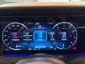 Mercedes-Benz E 63 AMG E63 S T AMG 4M Final Edition HUD Keramik 360° Grijs - thumbnail 24