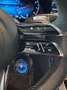 Mercedes-Benz E 63 AMG E63 S T AMG 4M Final Edition HUD Keramik 360° Grijs - thumbnail 22