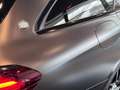 Mercedes-Benz E 63 AMG E63 S T AMG 4M Final Edition HUD Keramik 360° Grijs - thumbnail 44