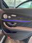 Mercedes-Benz E 63 AMG E63 S T AMG 4M Final Edition HUD Keramik 360° Grijs - thumbnail 37