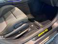 Mercedes-Benz E 63 AMG E63 S T AMG 4M Final Edition HUD Keramik 360° Grijs - thumbnail 18