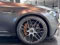 Mercedes-Benz E 63 AMG E63 S T AMG 4M Final Edition HUD Keramik 360° Grigio - thumbnail 6