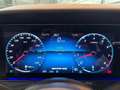 Mercedes-Benz E 63 AMG E63 S T AMG 4M Final Edition HUD Keramik 360° Grijs - thumbnail 23