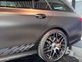 Mercedes-Benz E 63 AMG E63 S T AMG 4M Final Edition HUD Keramik 360° Grijs - thumbnail 47