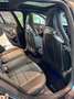 Mercedes-Benz E 63 AMG E63 S T AMG 4M Final Edition HUD Keramik 360° Grijs - thumbnail 38
