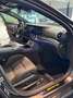 Mercedes-Benz E 63 AMG E63 S T AMG 4M Final Edition HUD Keramik 360° Grijs - thumbnail 16