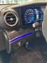 Mercedes-Benz E 63 AMG E63 S T AMG 4M Final Edition HUD Keramik 360° Grigio - thumbnail 11