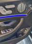Mercedes-Benz E 63 AMG E63 S T AMG 4M Final Edition HUD Keramik 360° Grigio - thumbnail 9