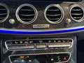Mercedes-Benz E 63 AMG E63 S T AMG 4M Final Edition HUD Keramik 360° Grijs - thumbnail 32