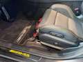Mercedes-Benz E 63 AMG E63 S T AMG 4M Final Edition HUD Keramik 360° Grigio - thumbnail 12