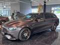 Mercedes-Benz E 63 AMG E63 S T AMG 4M Final Edition HUD Keramik 360° Grigio - thumbnail 1