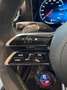 Mercedes-Benz E 63 AMG E63 S T AMG 4M Final Edition HUD Keramik 360° Grijs - thumbnail 21