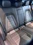 Mercedes-Benz E 63 AMG E63 S T AMG 4M Final Edition HUD Keramik 360° Grijs - thumbnail 39