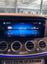 Mercedes-Benz E 63 AMG E63 S T AMG 4M Final Edition HUD Keramik 360° Grijs - thumbnail 29