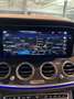 Mercedes-Benz E 63 AMG E63 S T AMG 4M Final Edition HUD Keramik 360° Grijs - thumbnail 28