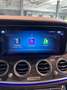 Mercedes-Benz E 63 AMG E63 S T AMG 4M Final Edition HUD Keramik 360° Grijs - thumbnail 31