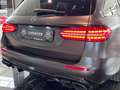 Mercedes-Benz E 63 AMG E63 S T AMG 4M Final Edition HUD Keramik 360° Grijs - thumbnail 45