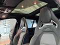 Mercedes-Benz E 63 AMG E63 S T AMG 4M Final Edition HUD Keramik 360° Grigio - thumbnail 14