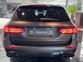 Mercedes-Benz E 63 AMG E63 S T AMG 4M Final Edition HUD Keramik 360° Grijs - thumbnail 46