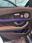 Mercedes-Benz E 63 AMG E63 S T AMG 4M Final Edition HUD Keramik 360° Grijs - thumbnail 34