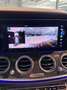 Mercedes-Benz E 63 AMG E63 S T AMG 4M Final Edition HUD Keramik 360° Grijs - thumbnail 26