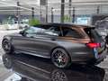 Mercedes-Benz E 63 AMG E63 S T AMG 4M Final Edition HUD Keramik 360° Grijs - thumbnail 48