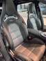 Mercedes-Benz E 63 AMG E63 S T AMG 4M Final Edition HUD Keramik 360° Grijs - thumbnail 19