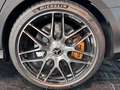 Mercedes-Benz E 63 AMG E63 S T AMG 4M Final Edition HUD Keramik 360° Grijs - thumbnail 50