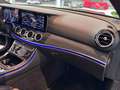 Mercedes-Benz E 63 AMG E63 S T AMG 4M Final Edition HUD Keramik 360° Grijs - thumbnail 17