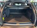Mercedes-Benz E 63 AMG E63 S T AMG 4M Final Edition HUD Keramik 360° Grijs - thumbnail 40