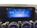Mercedes-Benz EQA 350 EQA 350 4M AMG Advanced+ Distro Ambiente AMG Line Schwarz - thumbnail 15