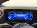 Mercedes-Benz EQA 350 EQA 350 4M AMG Advanced+ Distro Ambiente AMG Line Schwarz - thumbnail 14