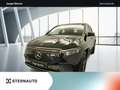 Mercedes-Benz EQA 350 EQA 350 4M AMG Advanced+ Distro Ambiente AMG Line Schwarz - thumbnail 1