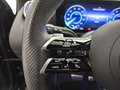 Mercedes-Benz EQA 350 EQA 350 4M AMG Advanced+ Distro Ambiente AMG Line Schwarz - thumbnail 16