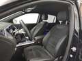 Mercedes-Benz EQA 350 EQA 350 4M AMG Advanced+ Distro Ambiente AMG Line Schwarz - thumbnail 20