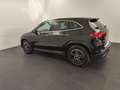 Mercedes-Benz EQA 350 EQA 350 4M AMG Advanced+ Distro Ambiente AMG Line Schwarz - thumbnail 8
