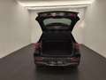 Mercedes-Benz EQA 350 EQA 350 4M AMG Advanced+ Distro Ambiente AMG Line Schwarz - thumbnail 9