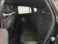Mercedes-Benz EQA 350 EQA 350 4M AMG Advanced+ Distro Ambiente AMG Line Schwarz - thumbnail 12