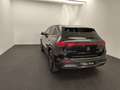 Mercedes-Benz EQA 350 EQA 350 4M AMG Advanced+ Distro Ambiente AMG Line Schwarz - thumbnail 7