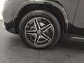 Mercedes-Benz EQA 350 EQA 350 4M AMG Advanced+ Distro Ambiente AMG Line Schwarz - thumbnail 10